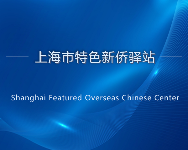 微信图片_2025-08-07_224133_120.png
