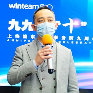 75.jpg