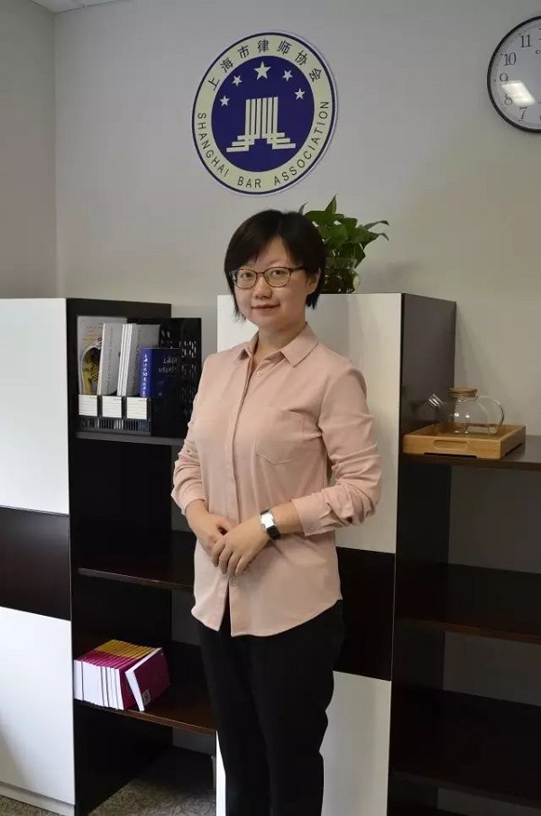 微信图片_20230713161544.jpg