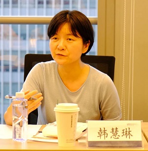 微信图片_20230717110034.jpg
