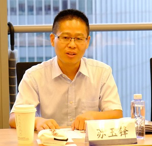 微信图片_20230717110029.jpg