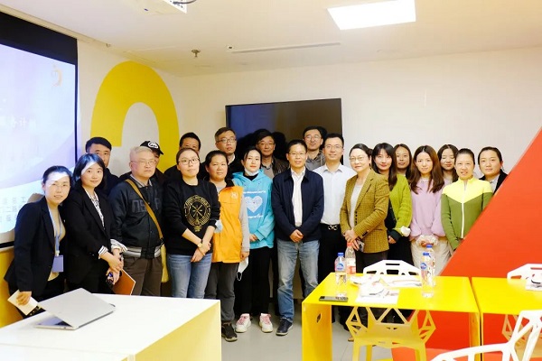 微信图片_20230717111613.jpg