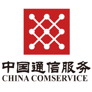 微信图片_20230803132629_1.png