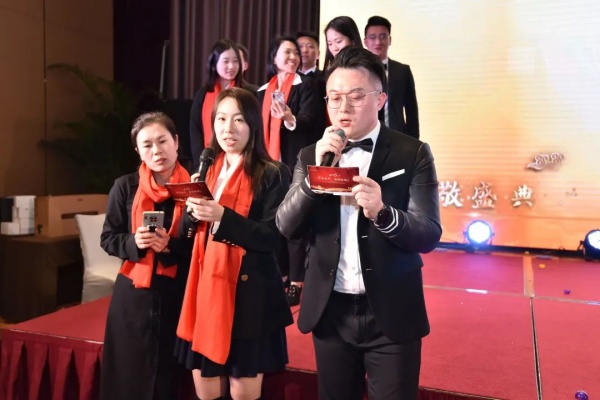 微信图片_20240313174310.jpg