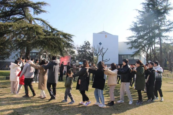 微信图片_20240313174809.jpg