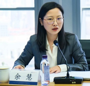 微信图片_20240314100845.jpg
