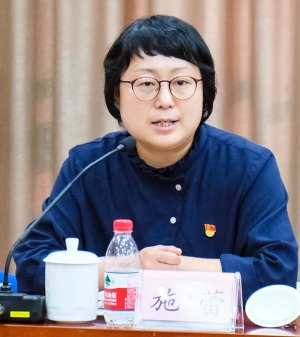 微信图片_20240314102848.jpg