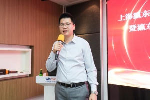微信图片_20240314110921.jpg