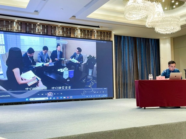 微信图片_20240314133407.jpg