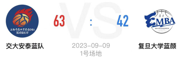微信图片_20240314142302.png