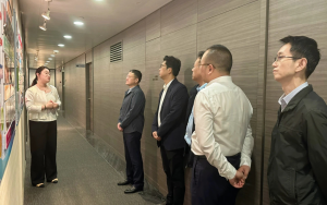 微信图片_20240314145707.png