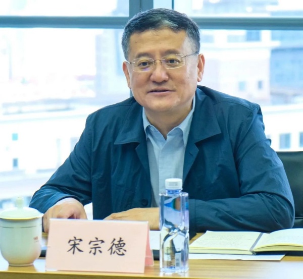 微信图片_20240314145903.jpg