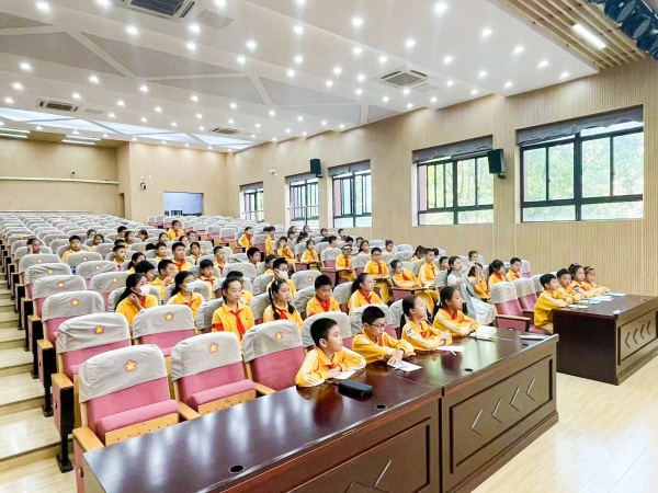微信图片_20240314152751.jpg