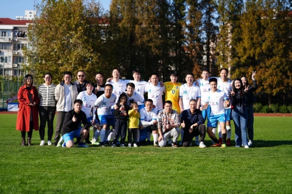 微信图片_20240314154758.jpg
