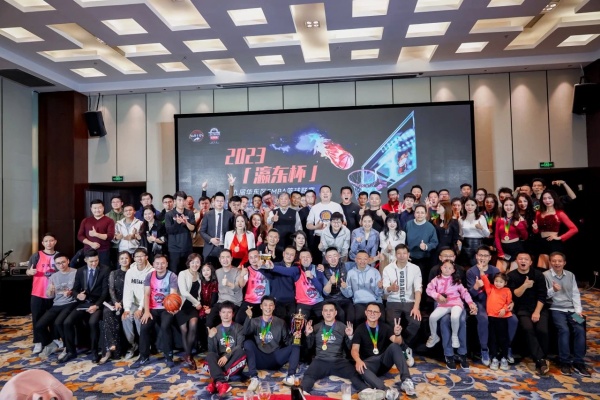 微信图片_20240314162705.jpg