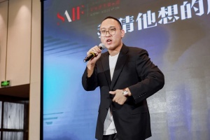 微信图片_20240314163222.jpg