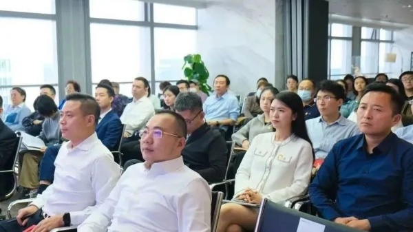 微信图片_20240320125923.jpg