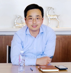 微信图片_20240321113058.jpg