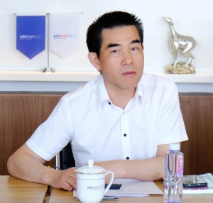 微信图片_20240321113128.jpg