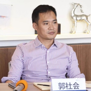 微信图片_20240321130654.jpg