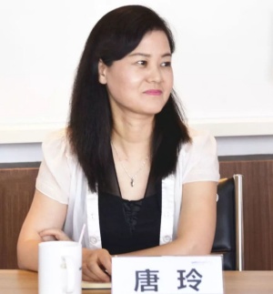 微信图片_20240321130858.jpg