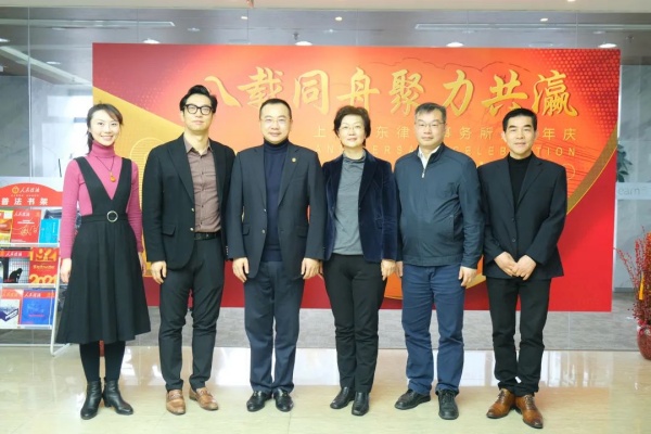 微信图片_20240327131849.jpg