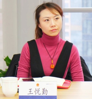 微信图片_20240327132620.jpg