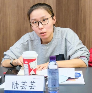 微信图片_20240327162611.jpg