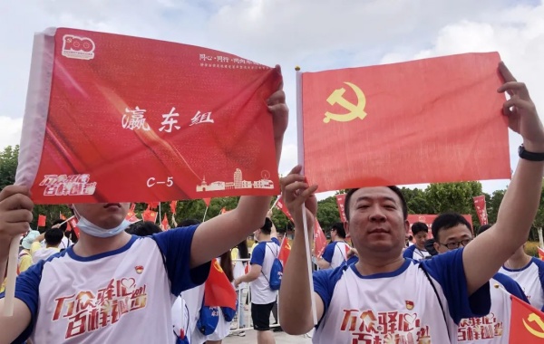 微信图片_20240327165405.jpg