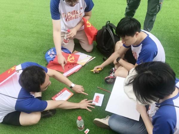 微信图片_20240327165529.jpg