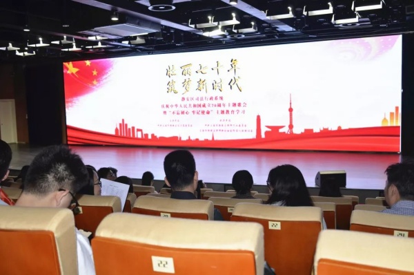 微信图片_20240327170525.jpg