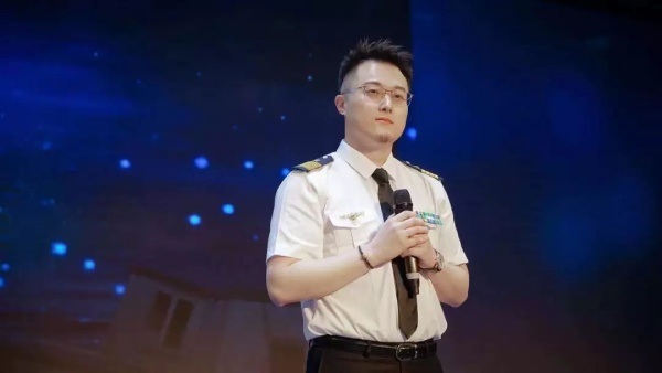 微信图片_20240327170538.jpg