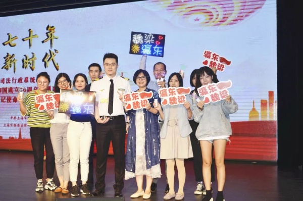 微信图片_20240327170541.jpg