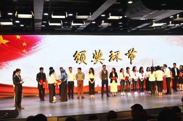 微信图片_20240327170547.jpg