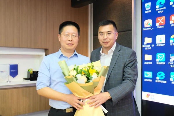 微信图片_20240327173447.jpg