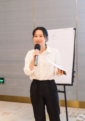 微信图片_20240328093615.jpg