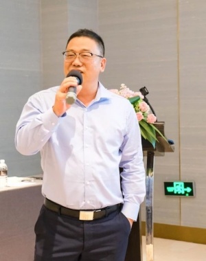 微信图片_20240328094202.jpg
