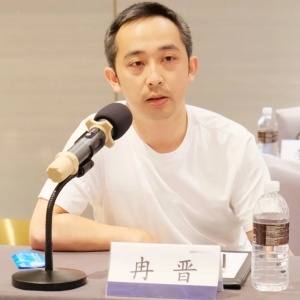 微信图片_20240328112233.jpg