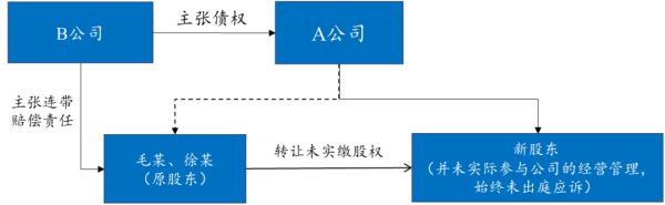 微信图片_20240328133227.png