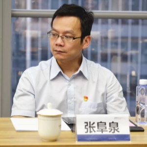 微信图片_20240328143049.jpg
