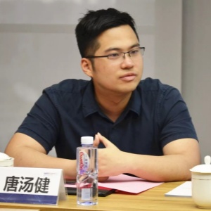微信图片_20240328143145.jpg