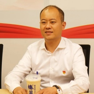 微信图片_20240403092824.jpg