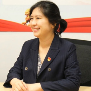 微信图片_20240403092832.jpg