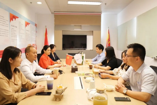 微信图片_20240403092744.jpg