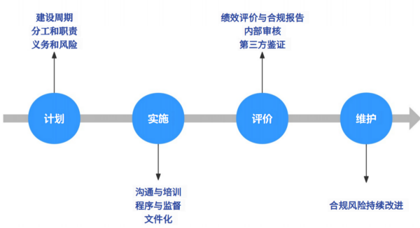 微信图片_20240403140518.png