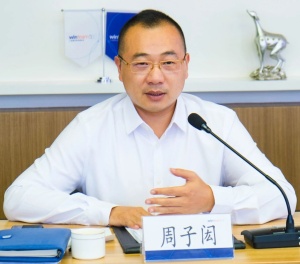 微信图片_20240617112749.jpg
