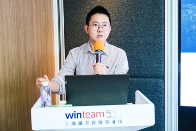 微信图片_20240624105851.jpg