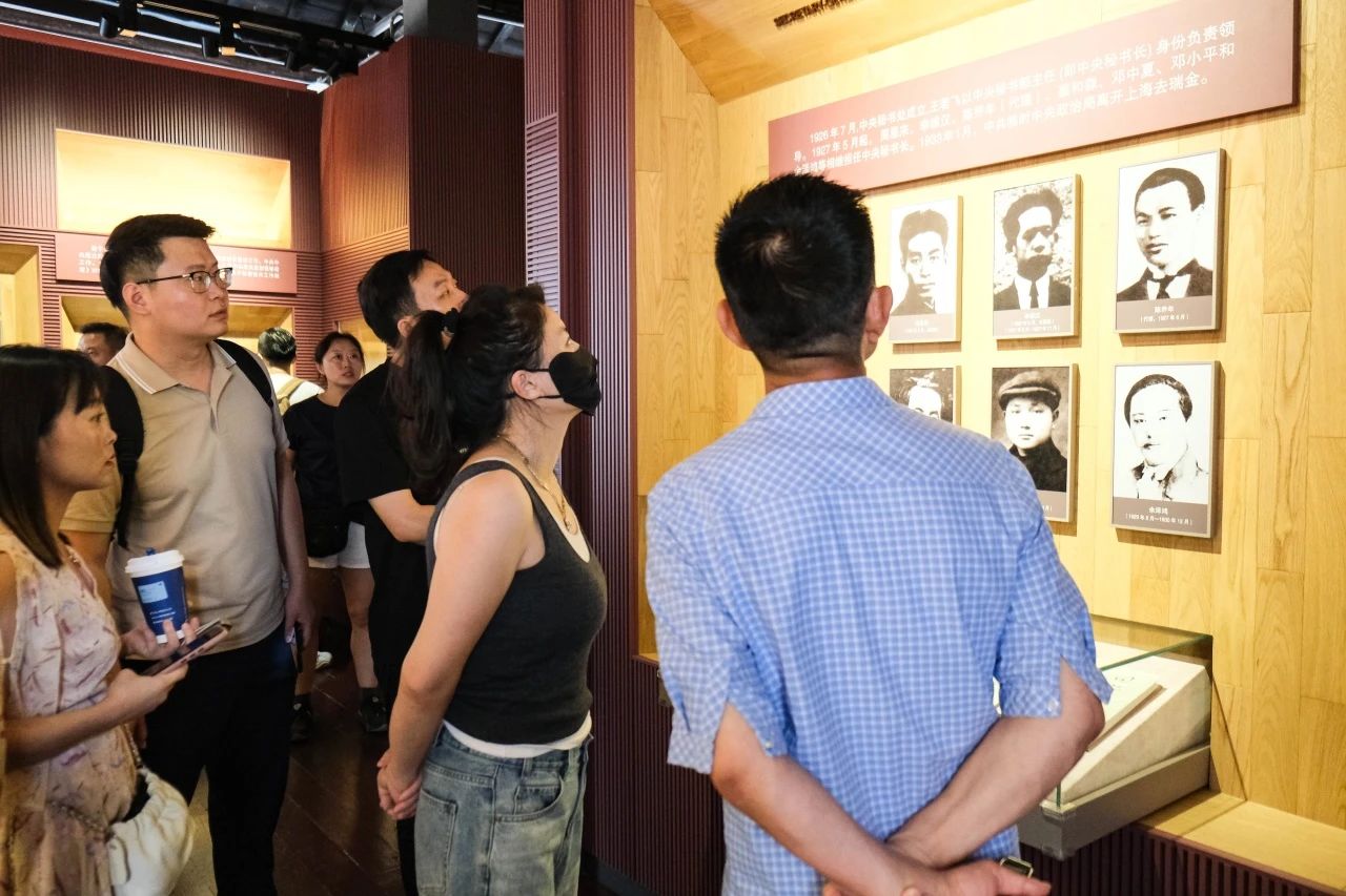 微信图片_20240805201332.jpg
