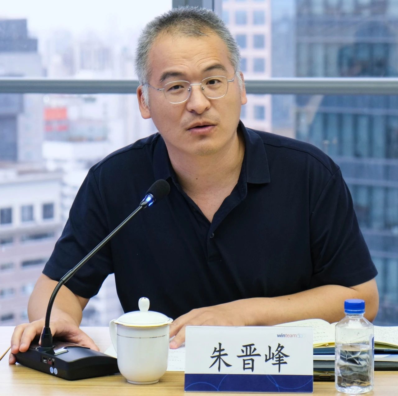 微信图片_20240806153057.jpg