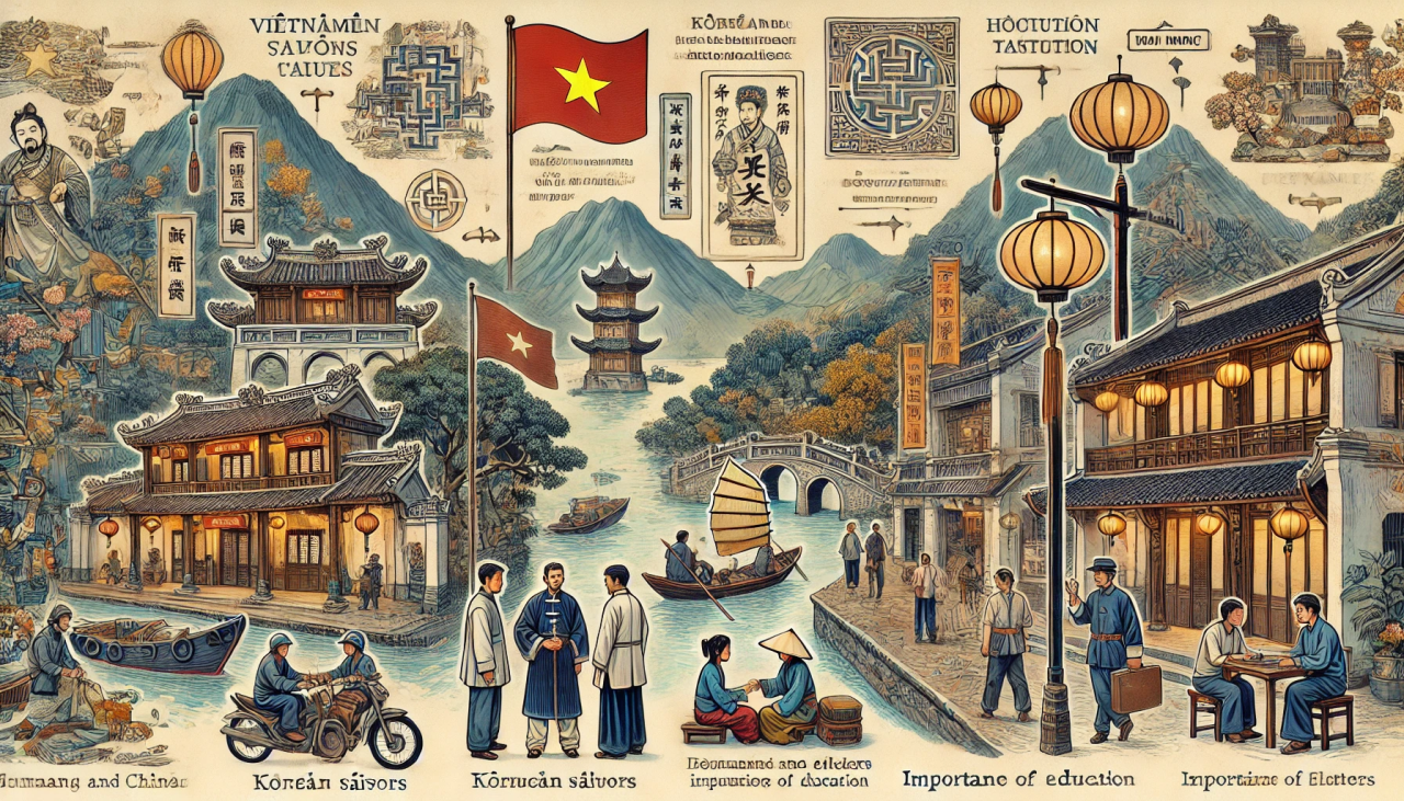 微信图片_20240828161207.png